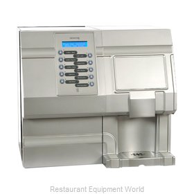 Newco CX-3 POD Coffee Brewer, for Single Cup