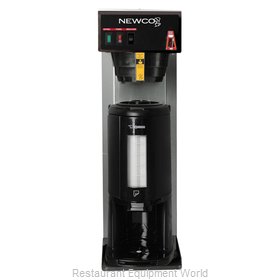 Newco FC-TD Coffee Brewer for Thermal Server