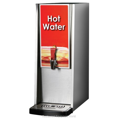 Newco NHW-05 Hot Water Dispenser