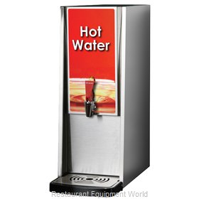 Newco NHW-05 Hot Water Dispenser