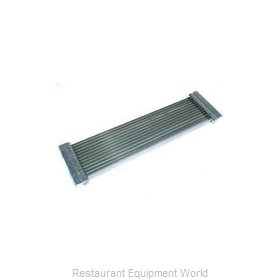 Nemco 466-7 Blade Assembly