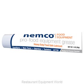 Nemco 47709-50 Chemicals: Lubricant