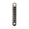 Nemco 55002 French Fry Cutter Parts