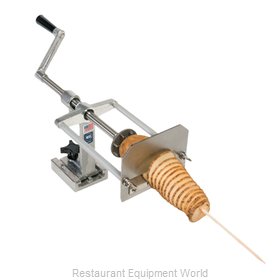 Nemco 55050AN-CT French Fry Cutter