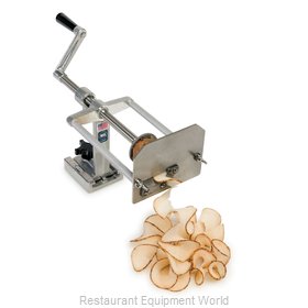 Nemco 55050AN-R French Fry Cutter