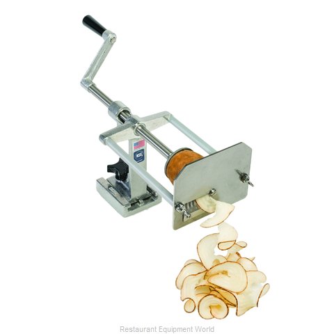 Nemco 55050AN-WR French Fry Cutter