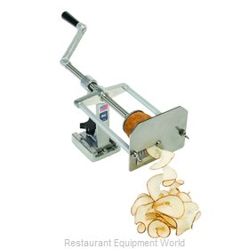 Nemco 55050AN-WR French Fry Cutter