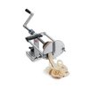 Fruit / Vegetable Turning Slicer <br><span class=fgrey12>(Nemco 55050AN French Fry Cutter)</span>