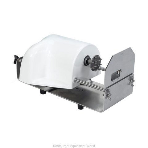 Nemco 55150B-WCT French Fry Cutter