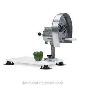 Nemco 55200AN-1 Fruit Vegetable Turning Slicer