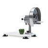 Fruit / Vegetable Turning Slicer
 <br><span class=fgrey12>(Nemco 55200AN Fruit Vegetable Turning Slicer)</span>