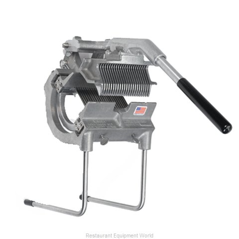 Nemco 55250A Food Slicer, Handheld