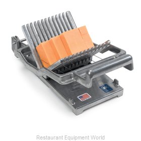 Nemco 55300A-1 Cheese Cutter