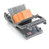 Cortador de Quesos
 <br><span class=fgrey12>(Nemco 55300A-1 Cheese Cutter)</span>