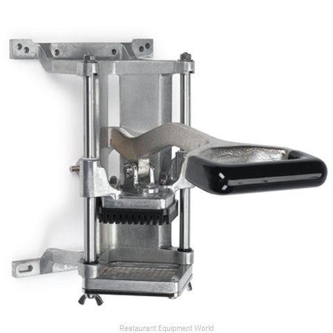 Nemco 55450-1 French Fry Cutter