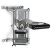 Nemco 55450-1 French Fry Cutter