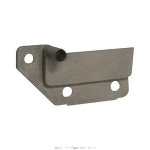 Nemco 55492 French Fry Cutter Parts