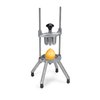 Cortador en Gajos de Frutas/Verduras
 <br><span class=fgrey12>(Nemco 55550-10 Fruit Vegetable Wedger)</span>