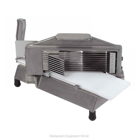 Nemco 55600-1 Slicer, Tomato