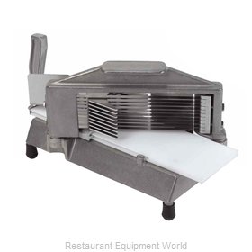 Nemco 55600-1 Slicer, Tomato