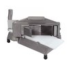 Cortador de Tomates
 <br><span class=fgrey12>(Nemco 55600-2 Slicer, Tomato)</span>