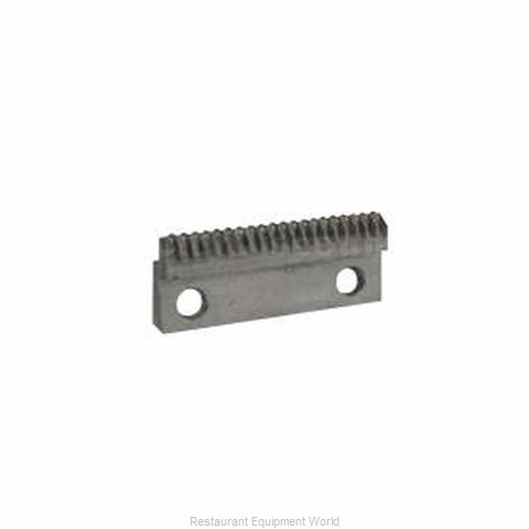Nemco 55702 French Fry Cutter Parts