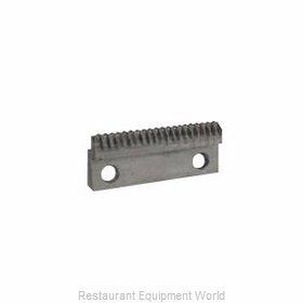 Nemco 55702 French Fry Cutter Parts