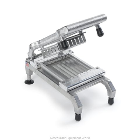 Nemco 55975-1SC Slicer, Poultry