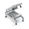 Rebanador de Pollo
 <br><span class=fgrey12>(Nemco 55975-SC Slicer, Poultry)</span>