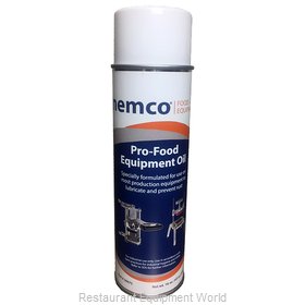 Nemco 56075-12 Chemicals: Lubricant