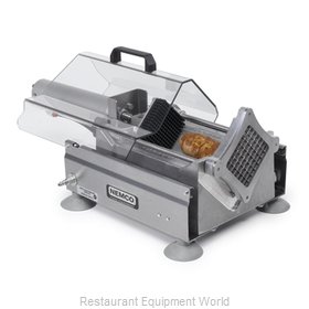 Nemco 56455-1 French Fry Cutter