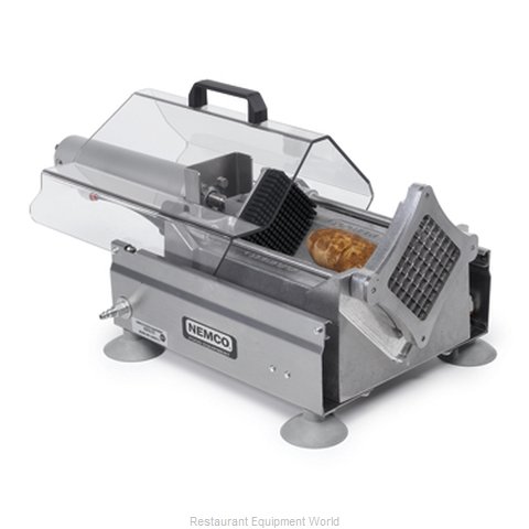 Nemco 56455-3 French Fry Cutter