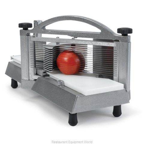 Nemco 56600-1 Slicer, Tomato