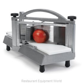 Nemco 56600-1 Slicer, Tomato