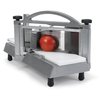 Cortador de Tomates
 <br><span class=fgrey12>(Nemco 56600-1 Slicer, Tomato)</span>