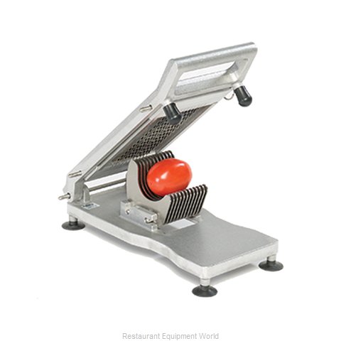 Nemco 56610-1 Slicer, Tomato