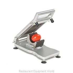 Nemco 55600-7 7/32 Easy Tomato Slicer