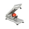 Nemco 56610-2 Slicer, Tomato