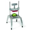 Fruit / Vegetable Dicer
 <br><span class=fgrey12>(Nemco 57500-1 Fruit Vegetable Slicer, Cutter, Dicer)</span>