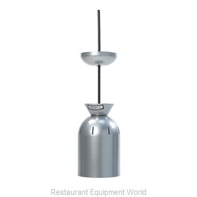 Nemco 6002 Heat Lamp, Bulb Type