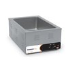 Nemco 6055A Food Pan Warmer, Countertop