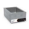 Calentador de Bandeja para Alimentos
 <br><span class=fgrey12>(Nemco 6055A Food Pan Warmer, Countertop)</span>