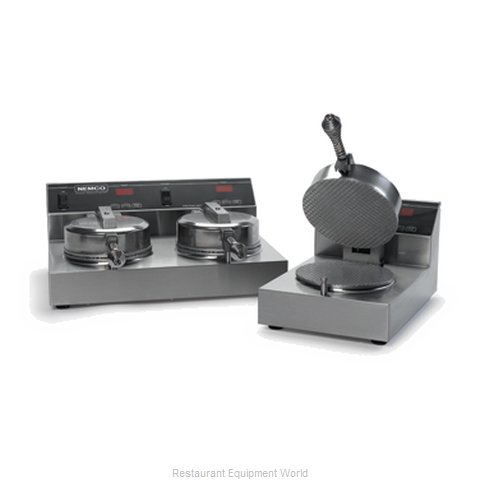 Nemco 7030A-2240 Cone Baker