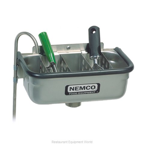 Nemco 77316-13 Dipper Well