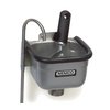Lavaporcionador
 <br><span class=fgrey12>(Nemco 77316-7A Dipper Well)</span>