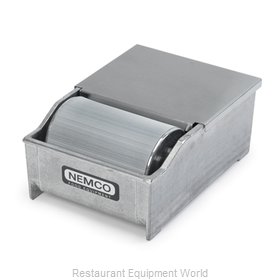 Nemco 8150-RS Butter Spreader