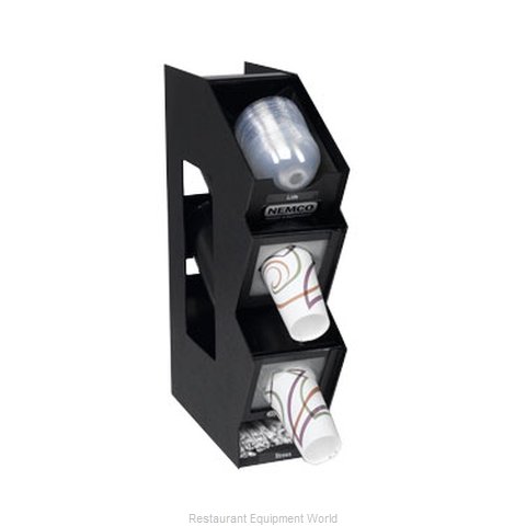 Nemco 88400-CDA Dispenser Disposable Cup