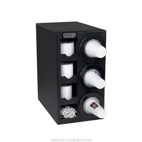 Nemco 88400-CDH Dispenser Disposable Cup