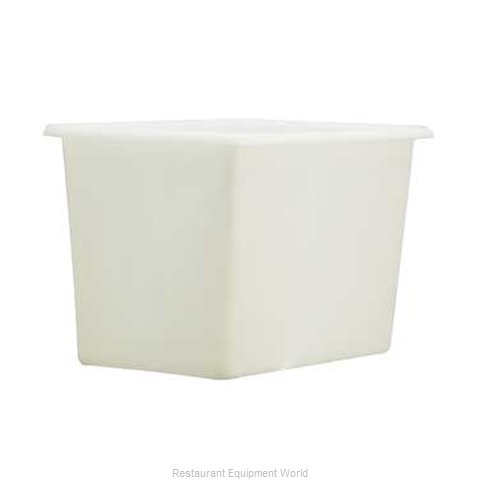 New Age 0360 Bus Box / Tub
