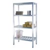 Anaquel, Barra Tipo T
 <br><span class=fgrey12>(New Age 1063TB Shelving Unit, T-Bar)</span>